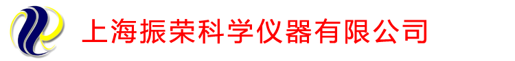 上海領(lǐng)企裝飾設(shè)計(jì)工程有限公司